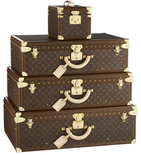 louis vuitton luggage price list|All Luggage and Accessories Collection for Women .